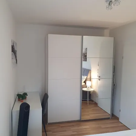 Primelweg