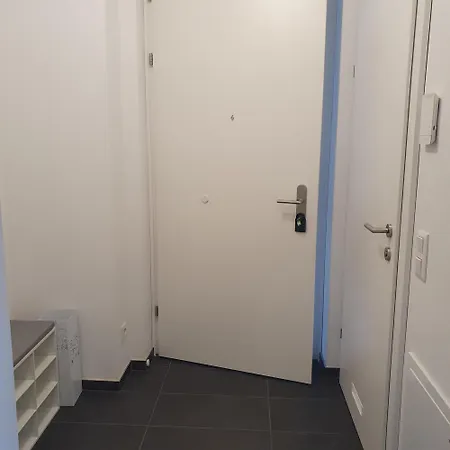 Primelweg * גראץ