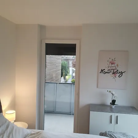 Primelweg * גראץ